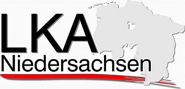 Landeskriminalamt Niedersachsen LKA